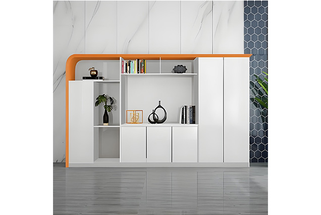 闆式文(wén)件(jiàn)櫃-17