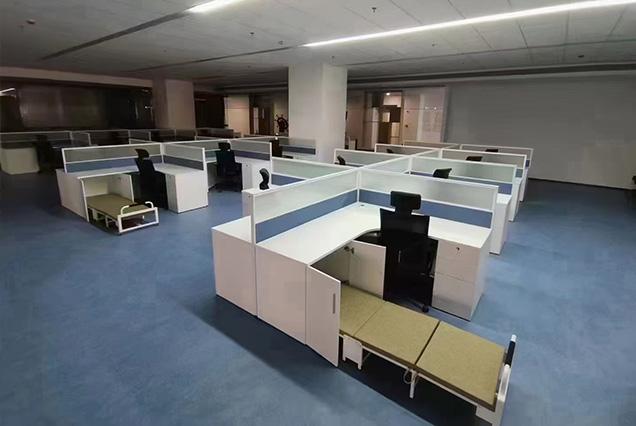 屏風(fēng)工(gōng)位-16