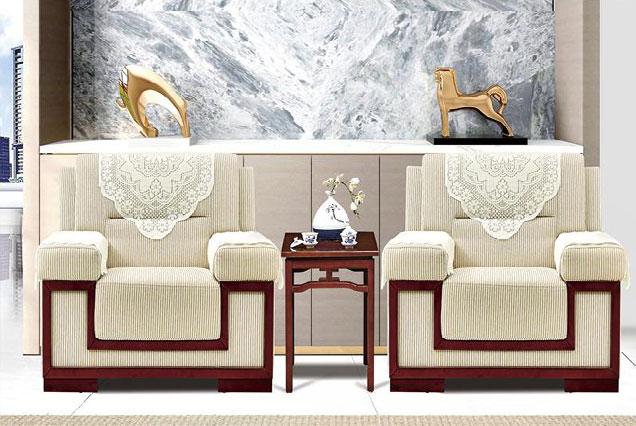 貴賓會(huì)議(yì)沙發-11