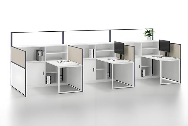 屏風(fēng)工(gōng)位-1