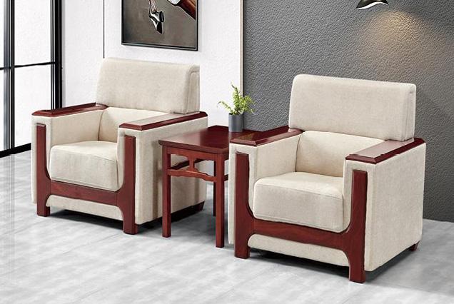 貴賓會(huì)議(yì)沙發-13