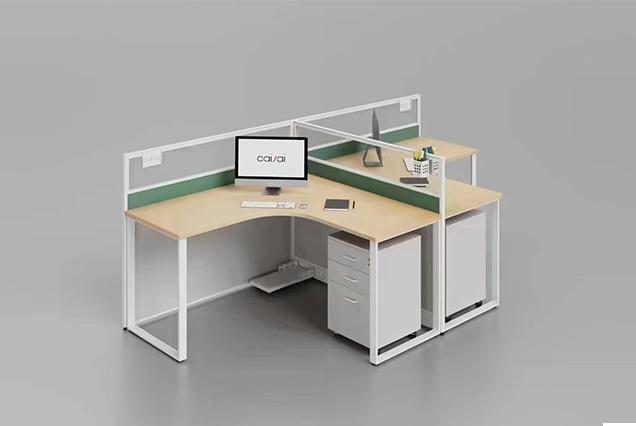 屏風(fēng)工(gōng)位-22