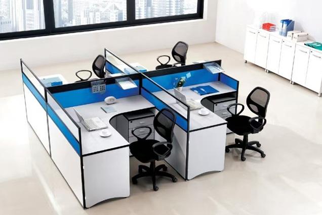 屏風(fēng)工(gōng)位-10