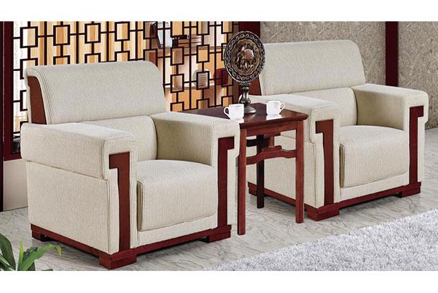 貴賓會(huì)議(yì)沙發-10