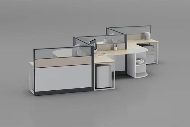 屏風(fēng)工(gōng)位-20