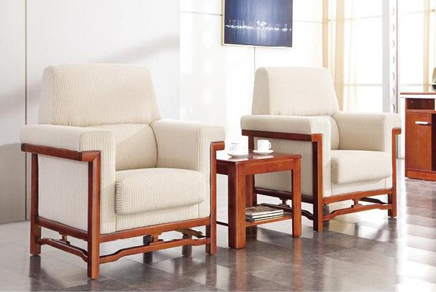 貴賓會(huì)議(yì)沙發-12