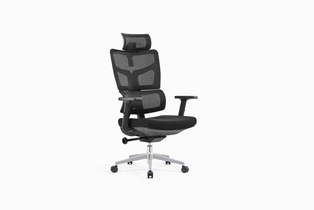 經理(lǐ)主管椅-22