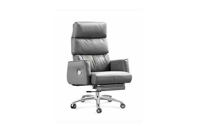 經理(lǐ)主管椅-14