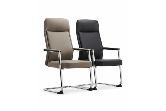 會(huì)議(yì)椅-2