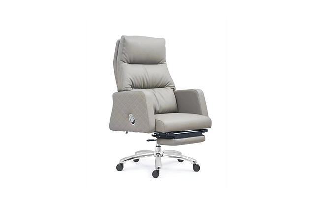 經理(lǐ)主管椅-13