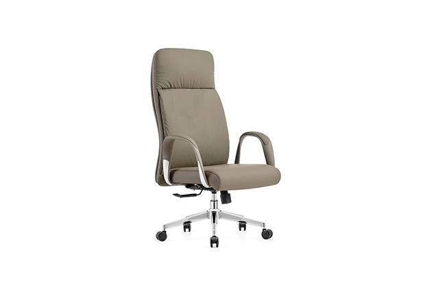 經理(lǐ)主管椅-3