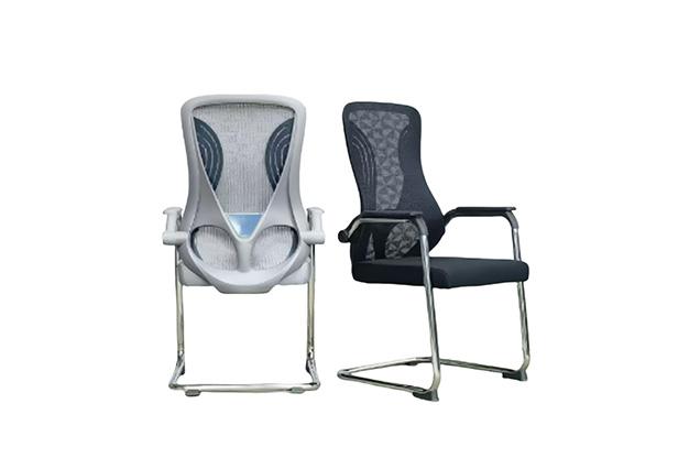 會(huì)議(yì)椅-24