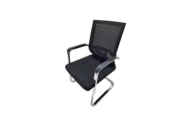 會(huì)議(yì)椅-21