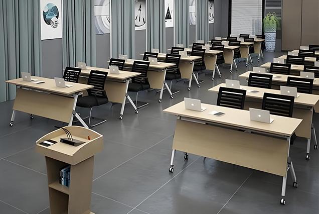 一(yī)對(duì)一(yī)教育-2