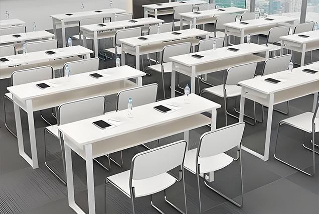 一(yī)對(duì)一(yī)教育-4