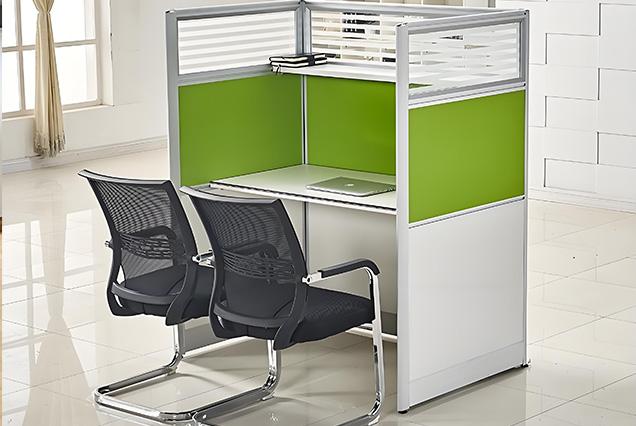 一(yī)對(duì)一(yī)教育-8