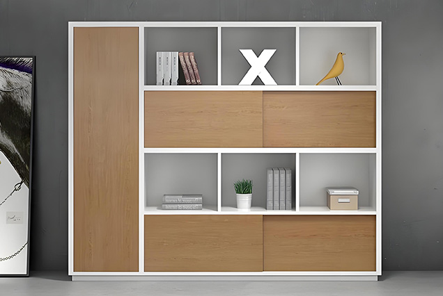 闆式文(wén)件(jiàn)櫃-18