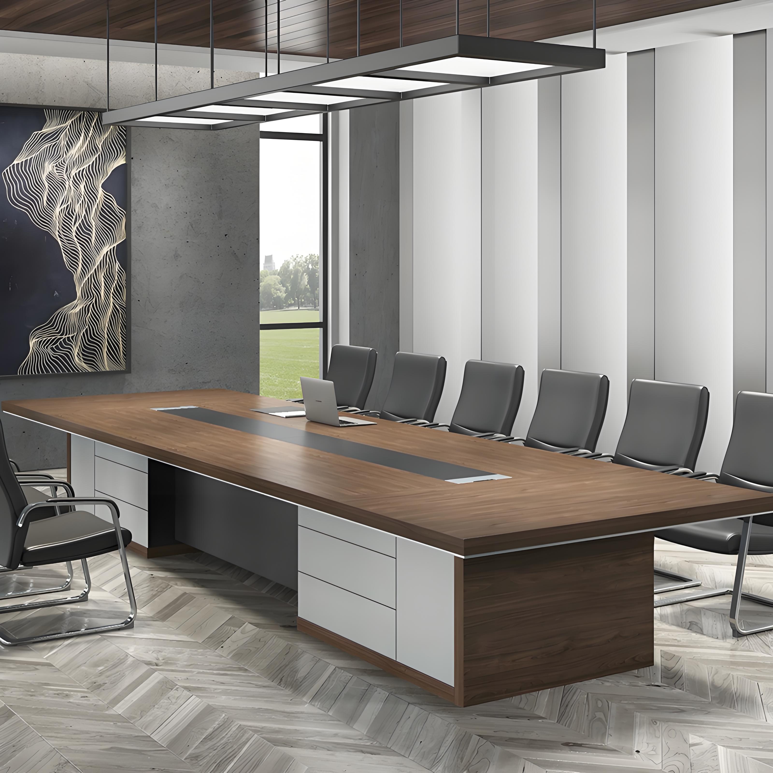 下(xià)載 (1).jpg