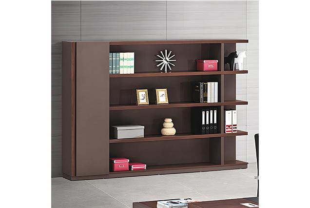 闆式文(wén)件(jiàn)櫃-14