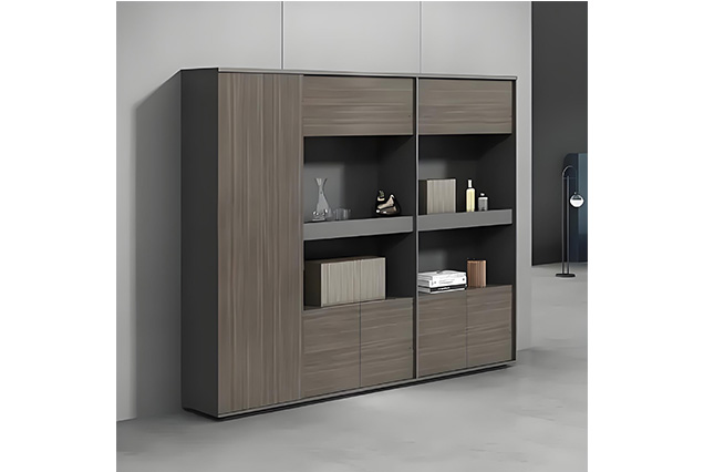 闆式文(wén)件(jiàn)櫃-15