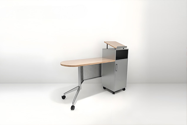 多(duō)媒體(tǐ)電(diàn)教室-9