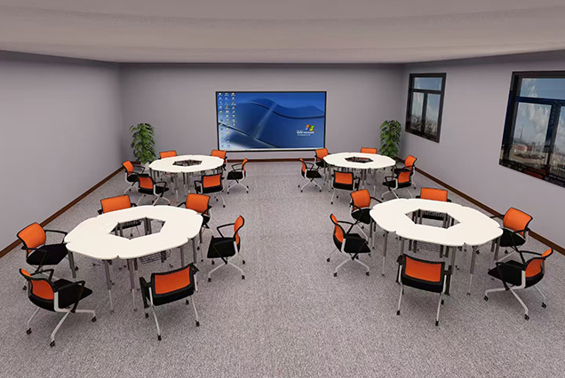 多(duō)媒體(tǐ)電(diàn)教室-3