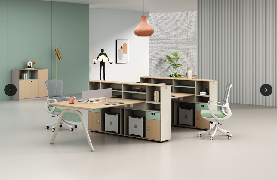 怎麽鑒别辦公家(jiā)具工(gōng)藝質量