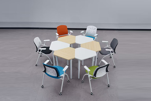 多(duō)媒體(tǐ)電(diàn)教室-7