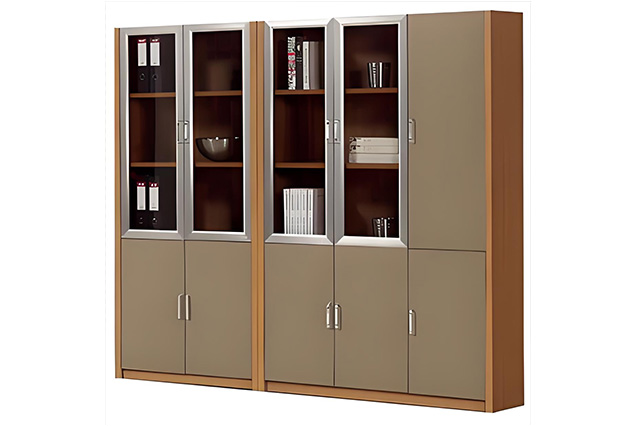 闆式文(wén)件(jiàn)櫃-10