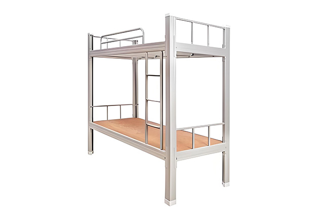 鋼制(zhì)上(shàng)下(xià)床-11